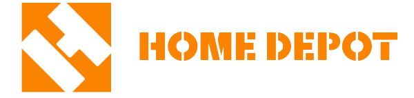 154720-home-depot-logo-hd-image-free