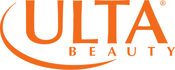 logo (2)